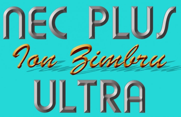 Din colecţia „Cele mai frumoase poezii rămase tablou” Absenţa de la Trei ş-un Sfert (ofertă)