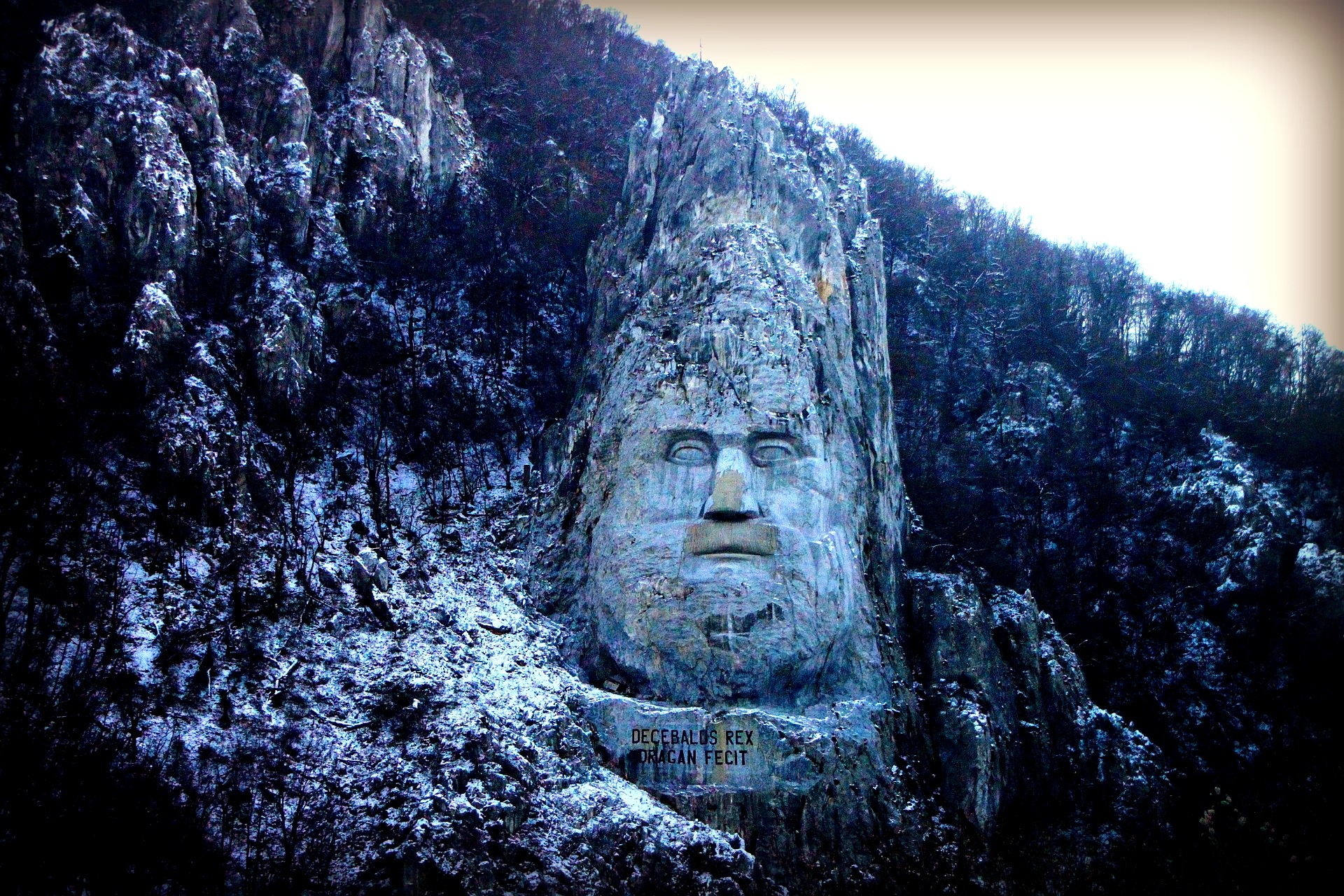 Avem o țară frumoasă! Lucruri uimitoare pe care trebuie să le ştii despre România