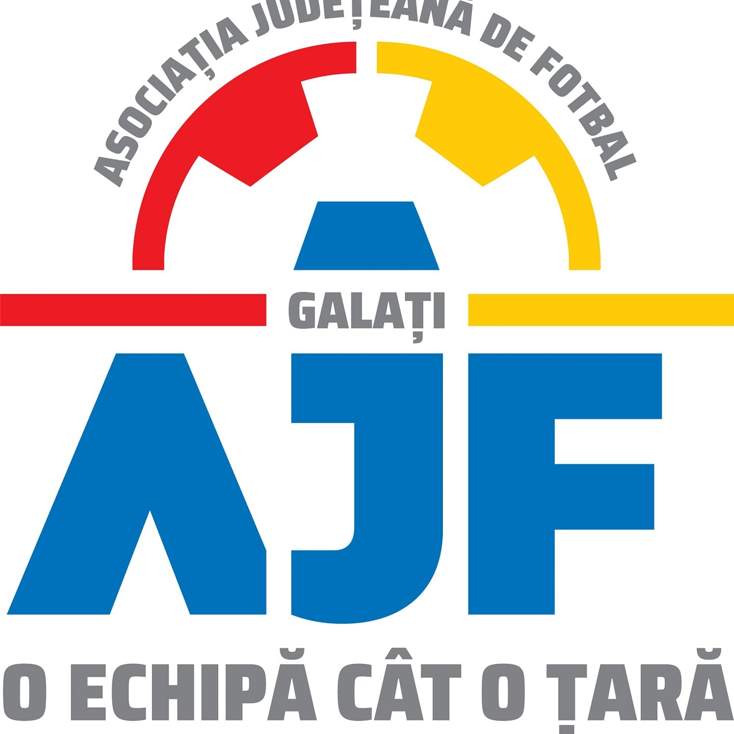 ACS Vânători, câștigătoarea Ligii a V-a