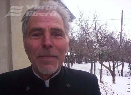 „Noua peşteră a Betleemului”