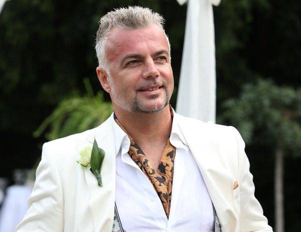 Nebuneala e de mai multe feluri