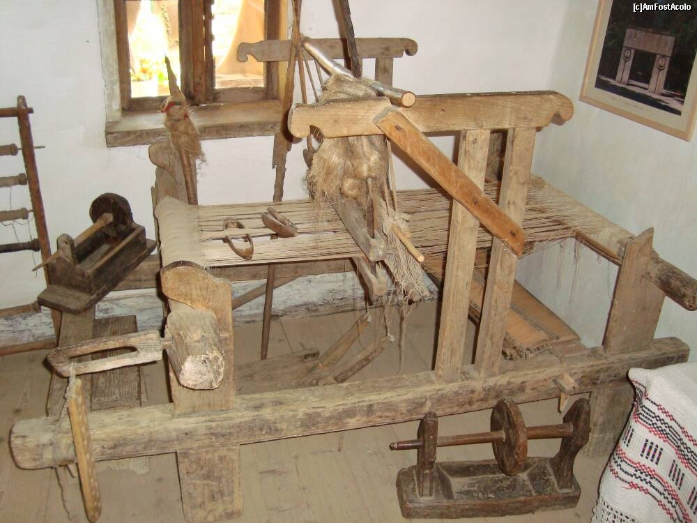 COVORUL gălăţean e MAI BUN decât cel oltenesc 