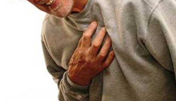 CANICULĂ de INFARCT la Galaţi! Şase bolnavi au MURIT din cauza căldurii