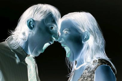 „Altă întrebare!” (Foileton)