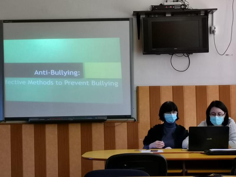 Siguranţa pe internet, o problemă reală