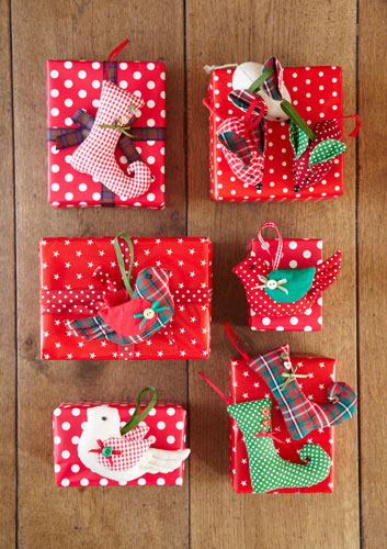 Studenţii vin în ajutorul lui Moş Crăciun