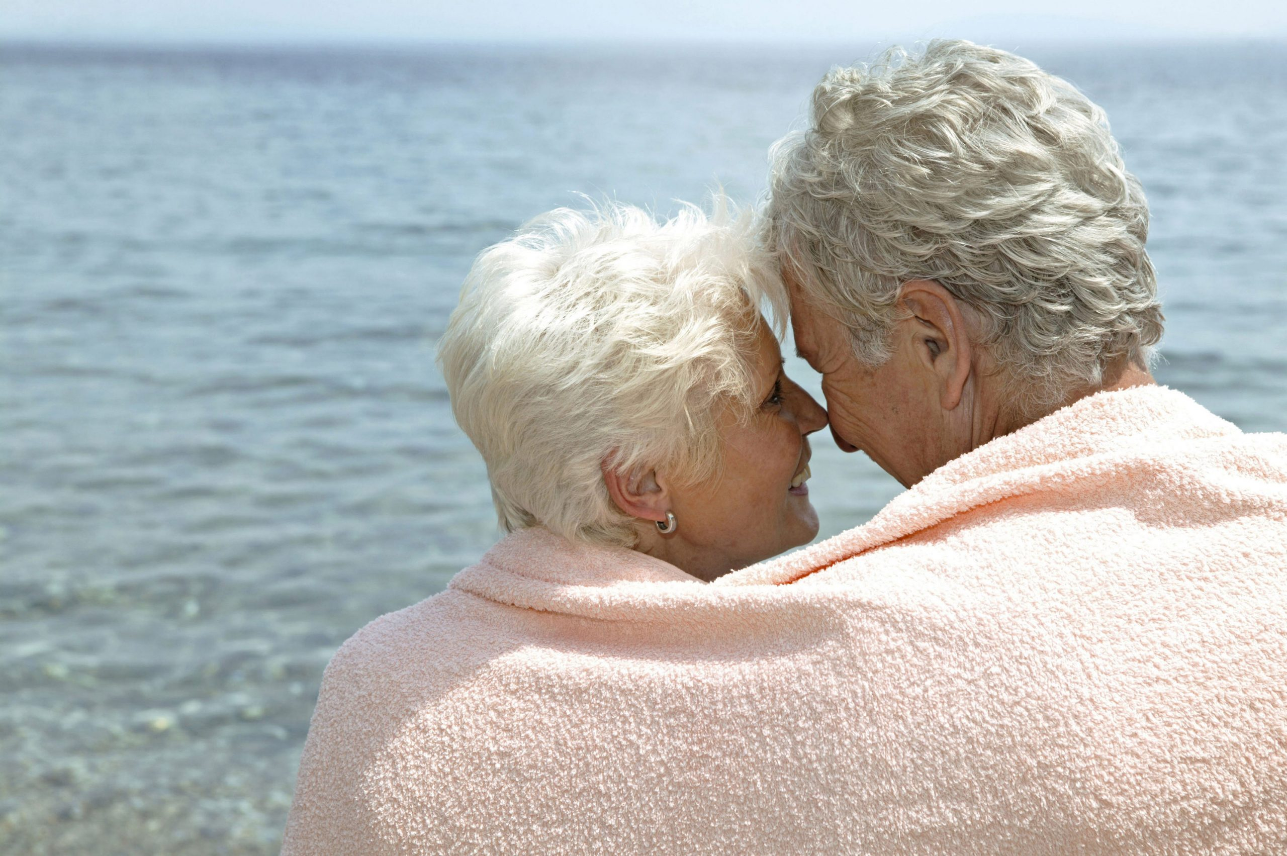 Probleme care apar în viața sexuală