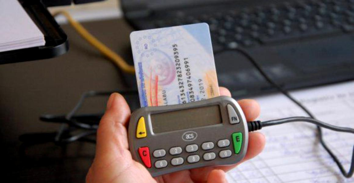 Documente online pentru obținerea calității de asigurat