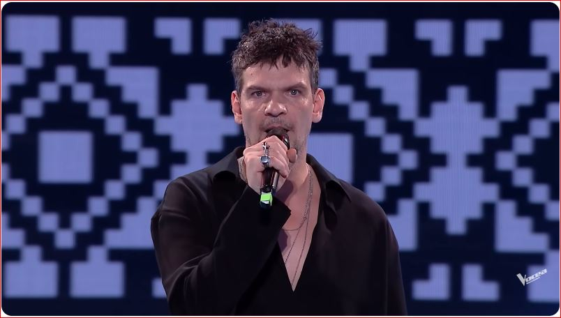 „Vocea României”… codificată