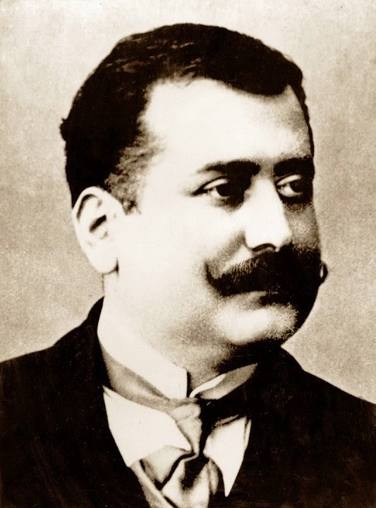 Oameni de seamă. Ioan Borcea, fondatorul biologiei marine românești