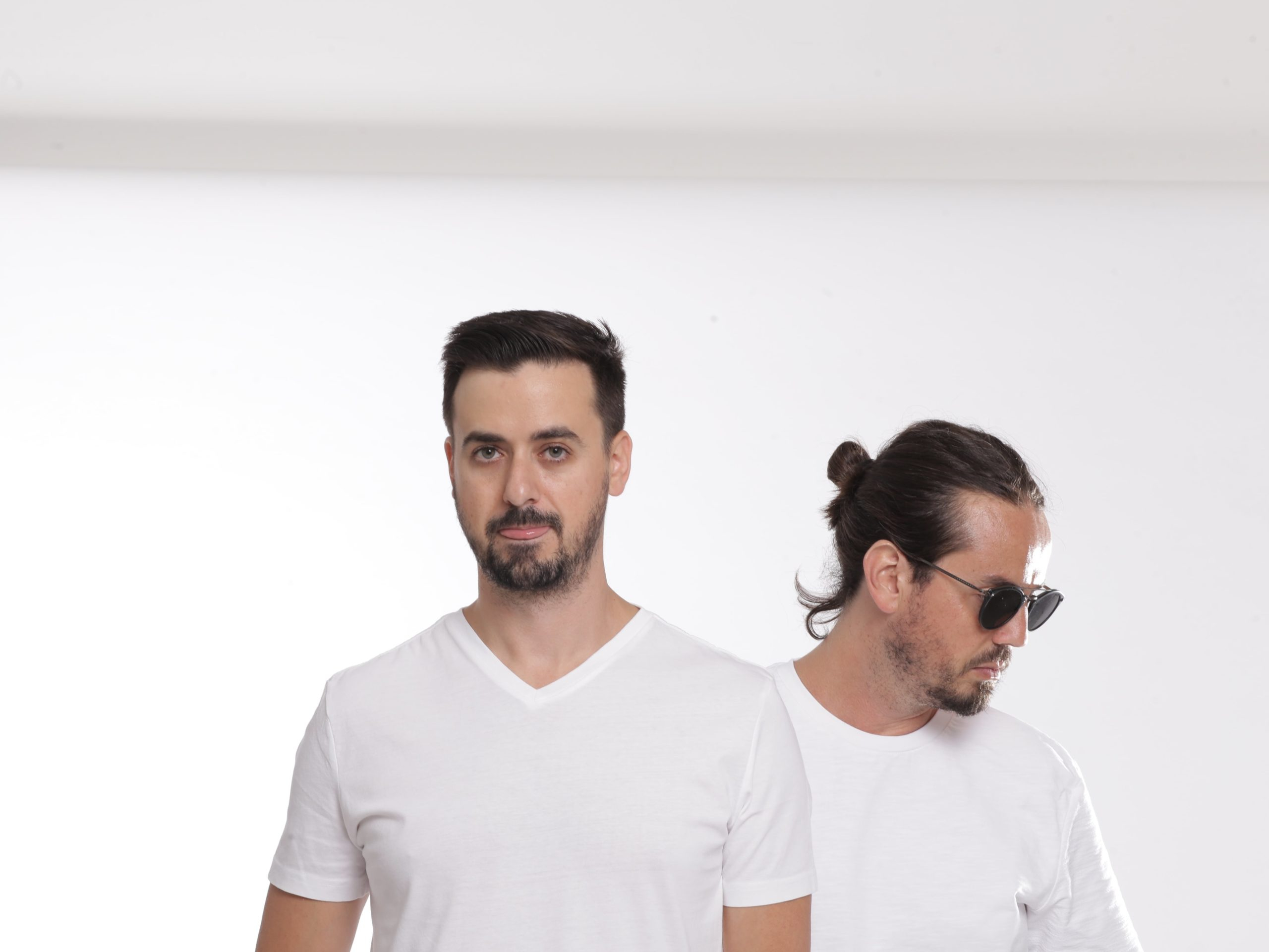 Partydul Kiss FM revine la Galați