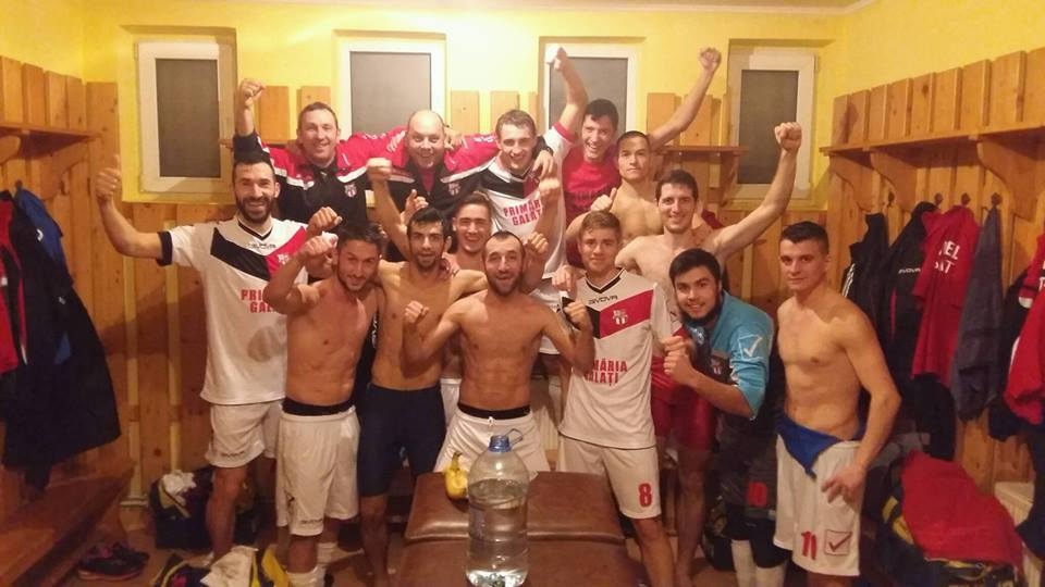 United a câştigat derbiul etapei, după o răsturnare de scor