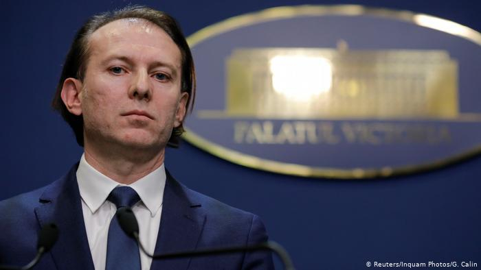 Se analizează amânarea plăţii impozitului pe venit