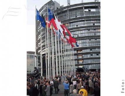 O zi – trei sărbători