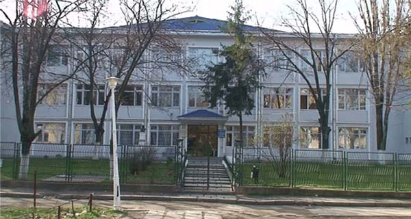 Se înfiinţează gimnaziu la CNMK