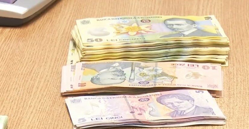 Leul va intra în vrie fără un guvern responsabil