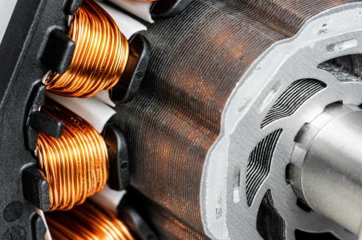 INOVAŢIE/ Un pensionar a inventat MOTORUL care funcţionează cu o sursă INEPUIZABILĂ de energie