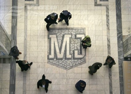 Dosarele primesc termene în decembrie