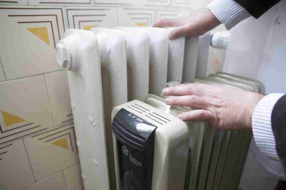 Gălăţenii vor TREMURA DE FRIG mult şi bine în locuinţe! IATĂ ce a declarat Romgaz, în EXCLUSIVITATE, pentru „Viaţa liberă”