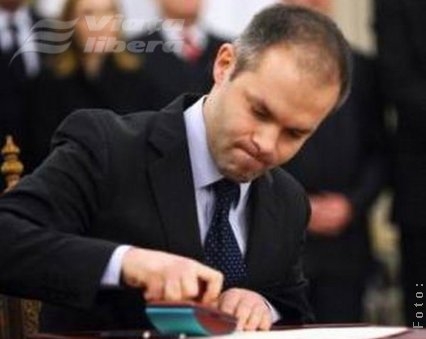 Nimic despre plata la bacalaureat