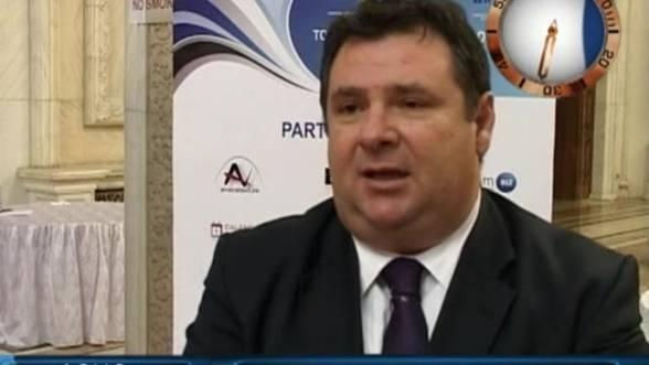 Start-Up Nation, revizuit şi adăugit, pregătit de lansare