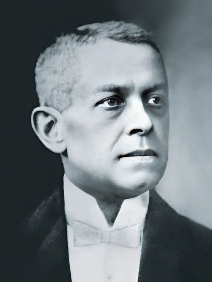 Oameni de seamă. Iancu Flondor, personalitate marcantă a unirii Bucovinei cu România