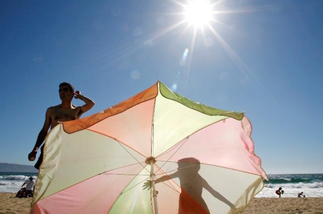 PROGNOZA METEO pentru perioada 22 iulie - 4 august: Temperaturi de 36 de grade Celsius