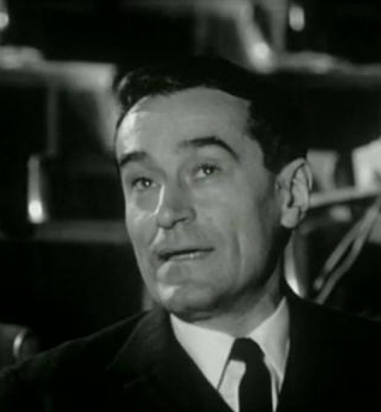 Cariere. Stere Popescu, artist de o rară profunzime spirituală