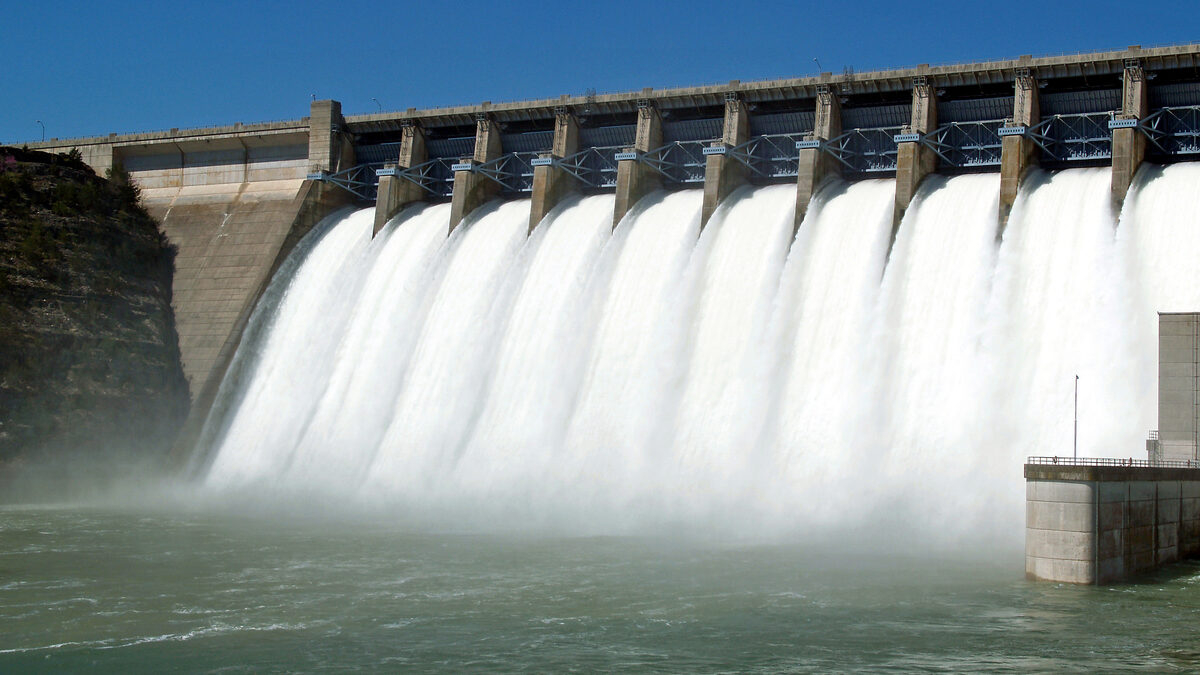 Hidroelectrica investește într-un parc solar