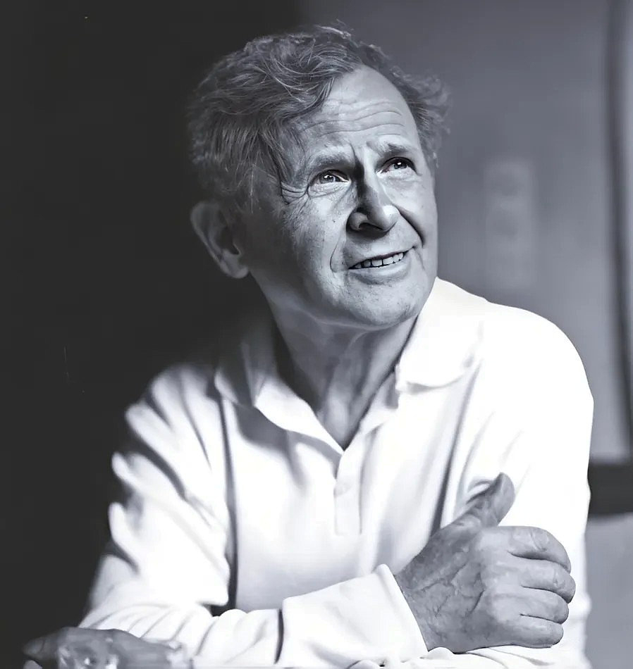 Sculptorul Idel Ianchelevici, 115 ani de la naștere