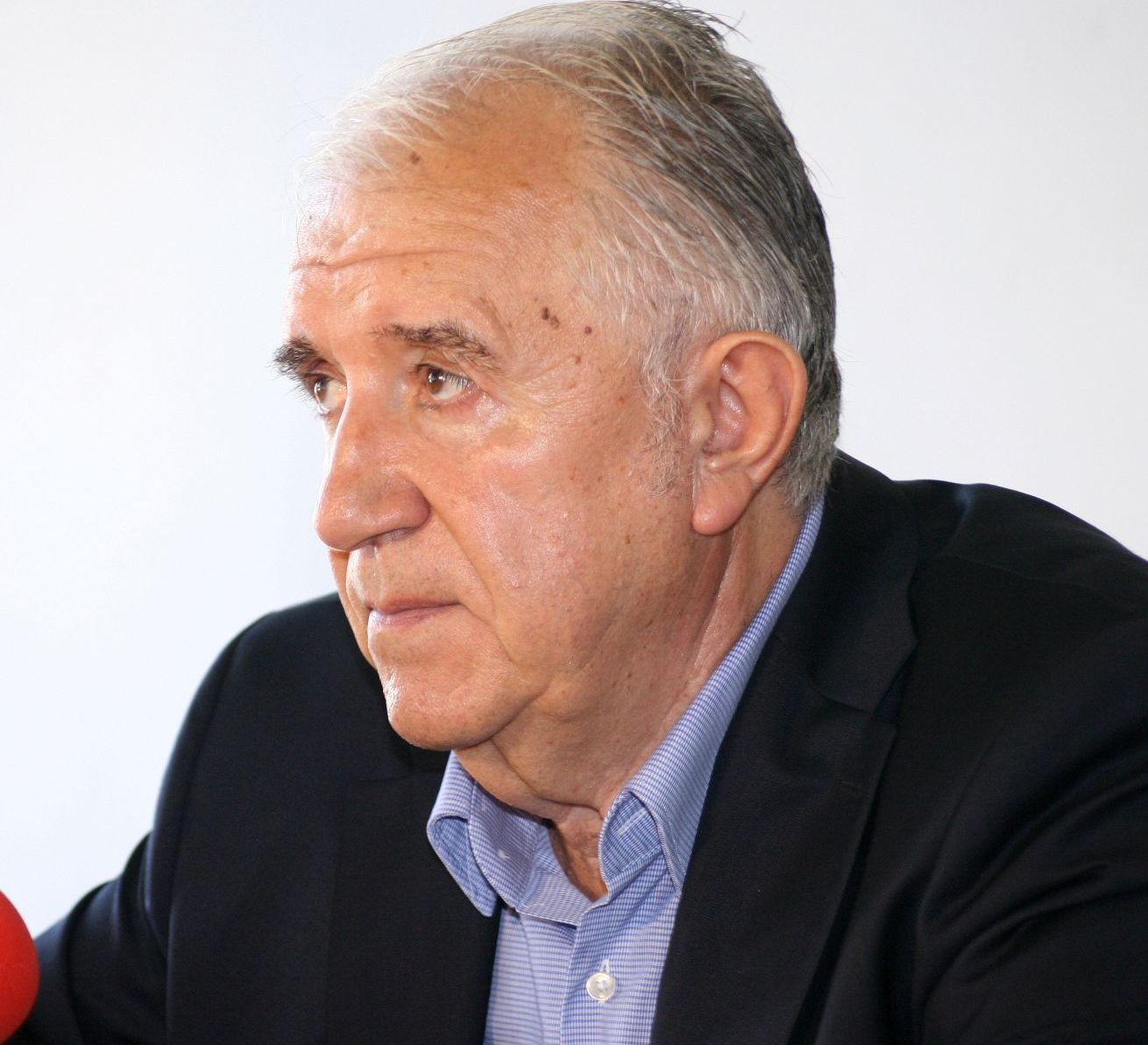 Cum a transformat oraşul administraţia de tip Durbacă. Ce-au lăsat în urmă primarii Galaţiului (II) (FOTO)