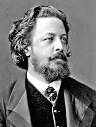 Oameni de seamă. Paul Heyse, laureat Nobel pentru Literatură