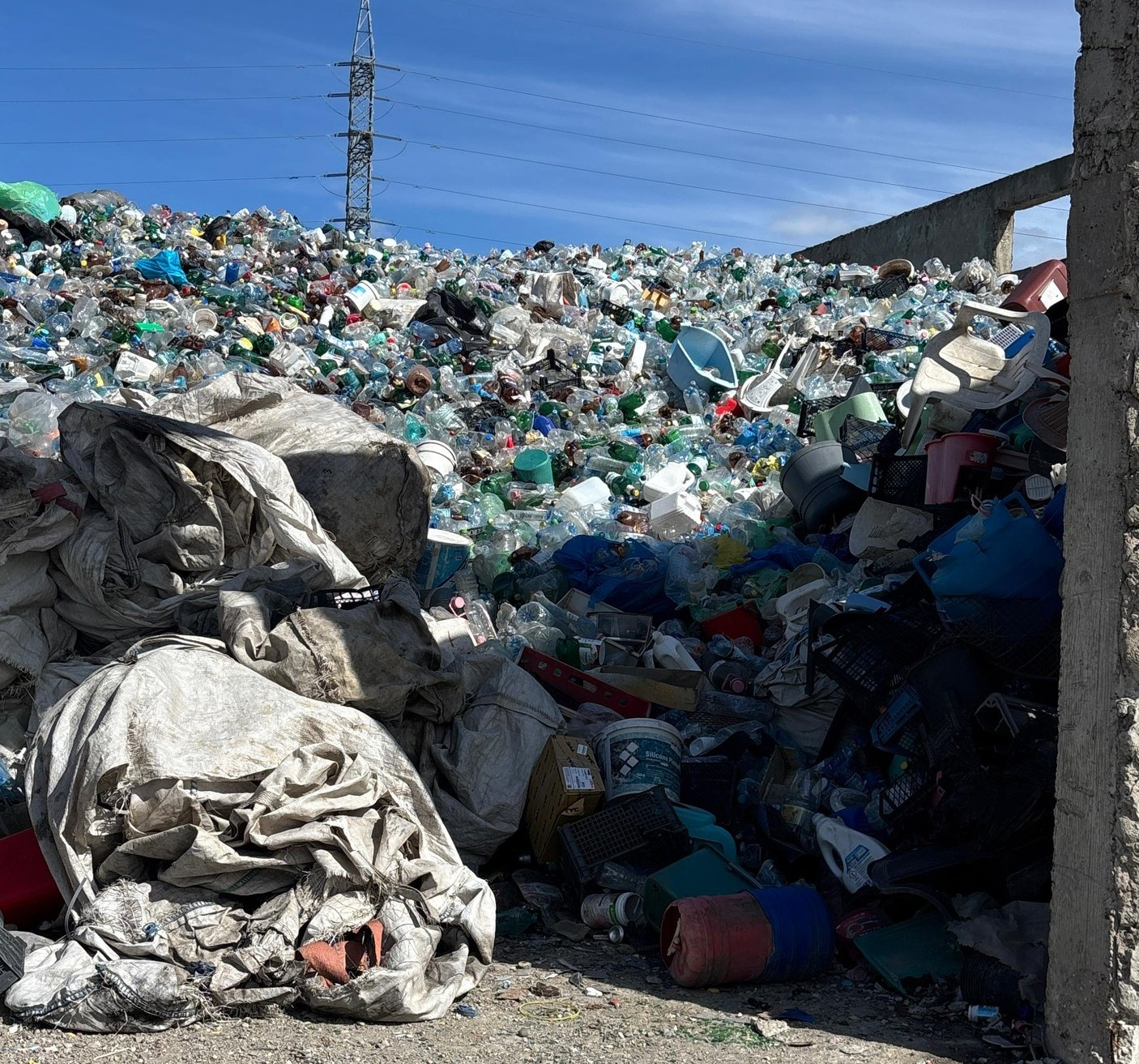 Transparență maximă în ceea ce privește autorizațiile de mediu