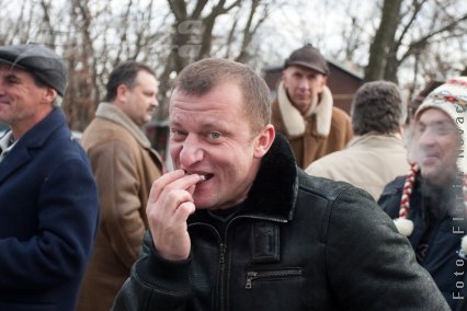 Oţelul şi colesterolul 