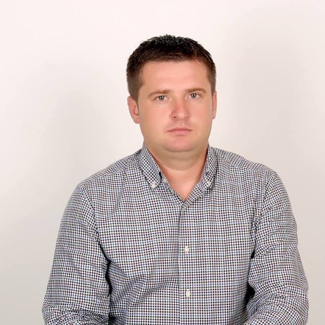 PMP nu vrea să fie “partid-balama” în CJ/ „Nu facem alianţă cu PSD”