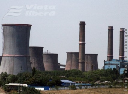 Investiţie de 53 milioane euro la ArcelorMittal Galaţi