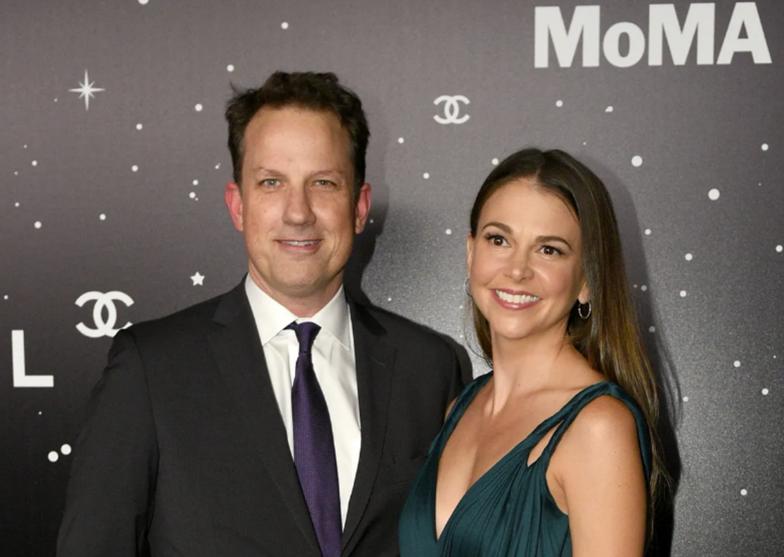 Cupluri celebre care și-au spus „adio” în 2024 (foto)