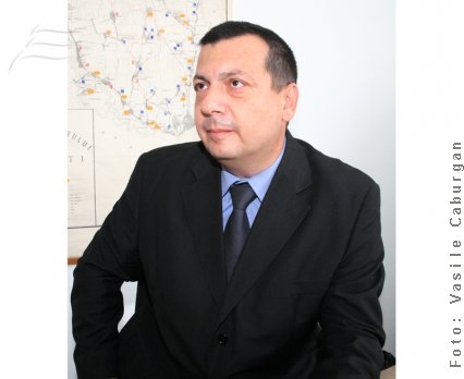 Poştaşii gălăţeni, în linia întâi a încrederii