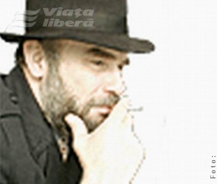 Trei cărţi, trei scriitori 