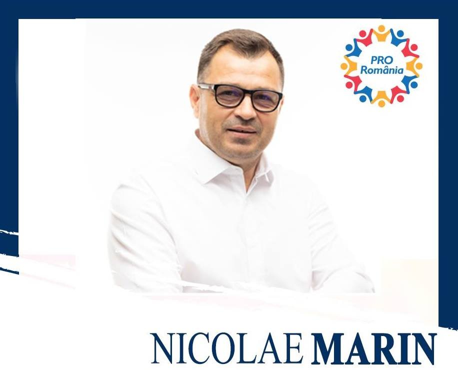 Reacţiile liderilor politici gălăţeni, după alegerile locale: PRO România