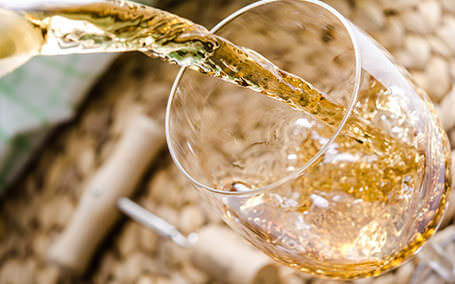 Metode simple pentru a evita consumul excesiv de alcool