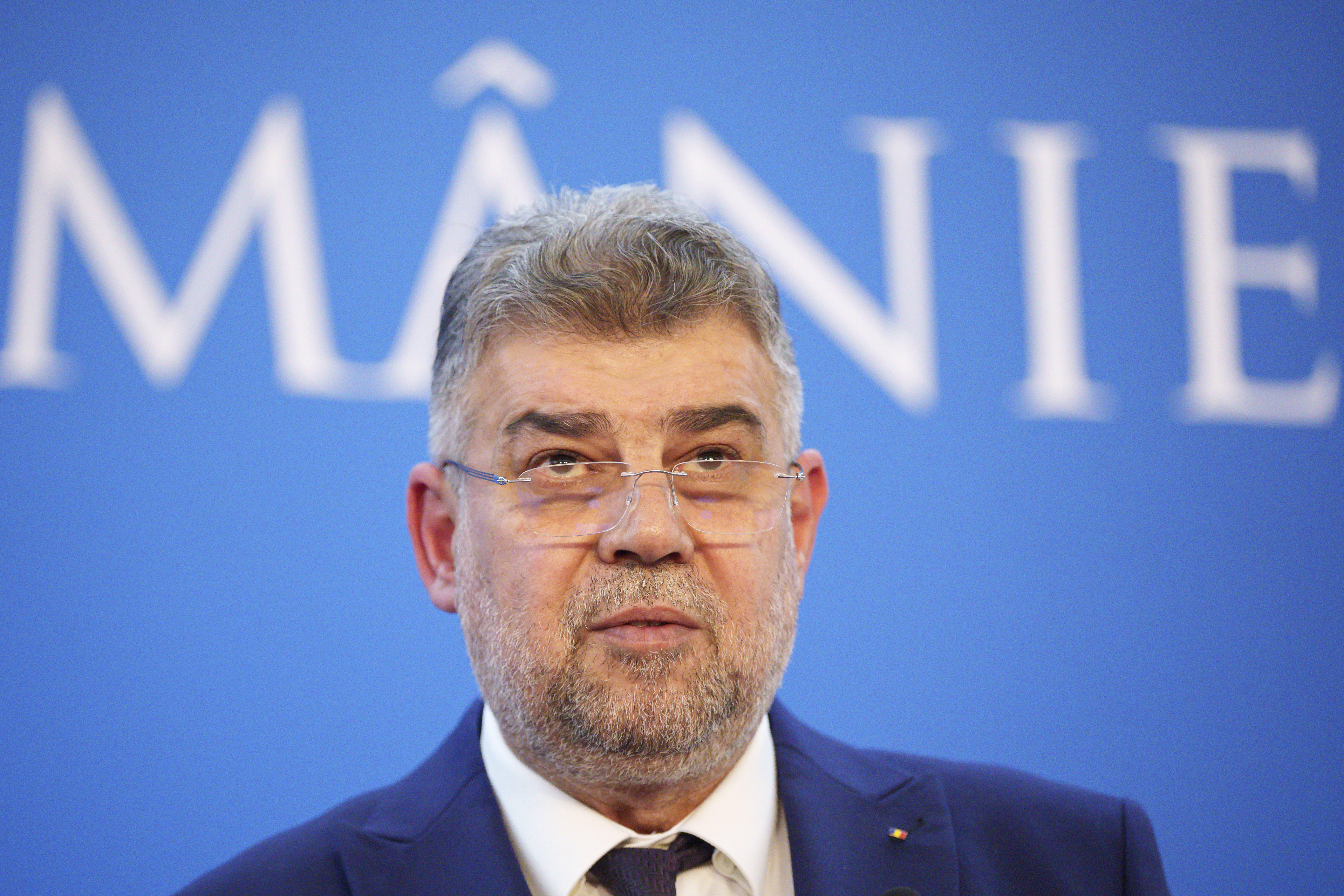 Dute, Marcele, ADICA du-te!