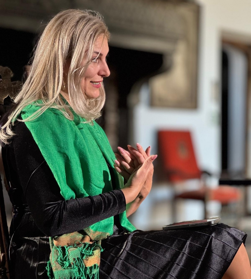 Care este cea mai mare realizare pentru un profesor