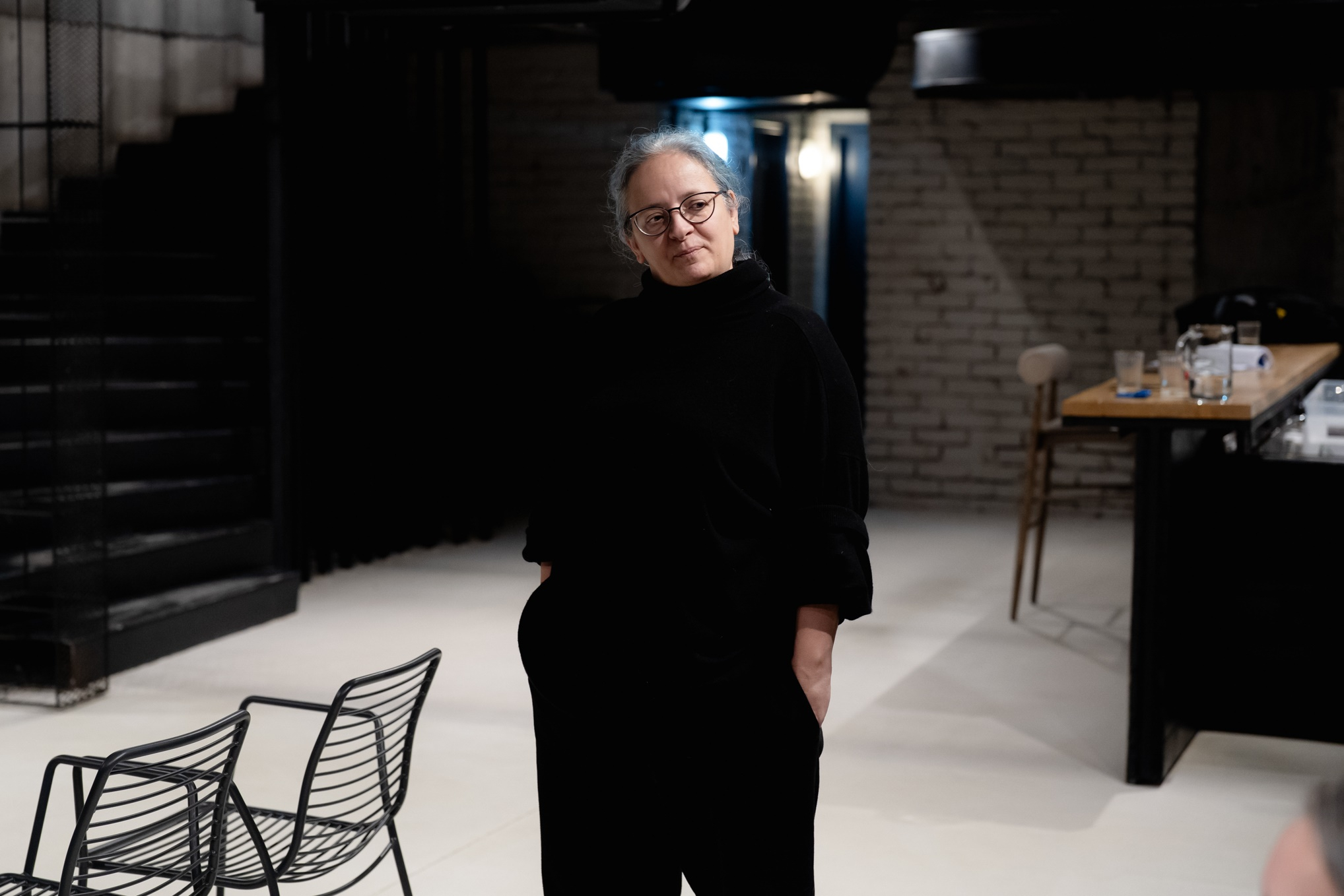 Comedia „Baby Fever”, pentru prima dată la Galaţi