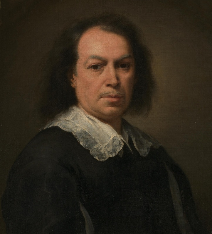 Oameni de seamă. Bartolome Esteban Murillo, nume important al picturii baroce