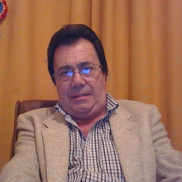 S-a stins din viaţă profesorul tecucean Mircea Călianu