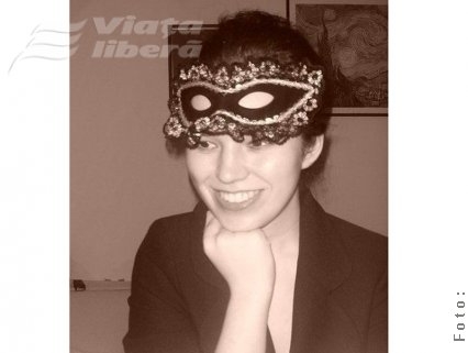 Cine mai are nevoie de dramaturgi ?