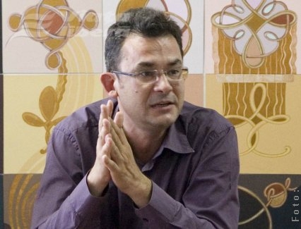 „Profesorii cu note sub 5 n-au ce căuta în şcoli”