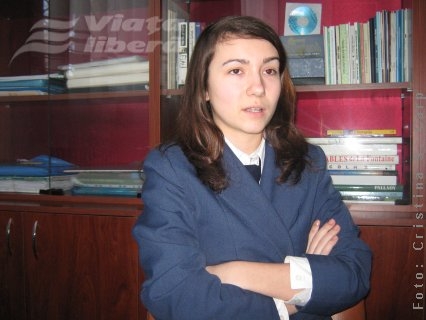 Ambiţia cu program este cheia succesului