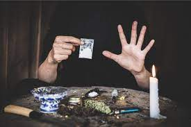 Simulare: Cum te simți dacă ești beat sau drogat? Educația antidrog a copiilor nu trebuie să facă grevă